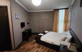 Туры в отель Hotel Georgian Paradise