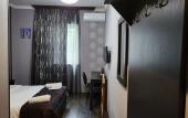 Туры в отель Hotel Georgian Paradise