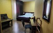 Туры в отель Hotel Georgian Paradise