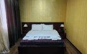 Туры в отель Hotel Georgian Paradise