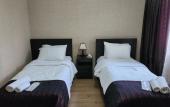 Туры в отель Hotel Georgian Paradise