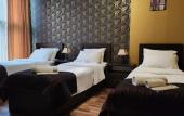 Туры в отель Hotel Georgian Paradise
