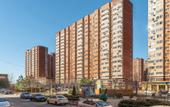 Туры в отель Tutzhivut  on Vostochno-Kruglikovskaya 30/1 street