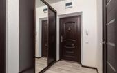 Туры в отель Tutzhivut  on Vostochno-Kruglikovskaya 30/1 street