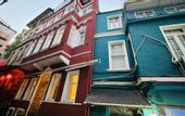 Туры в отель The House Company Villa