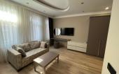 Туры в отель The House Company Villa