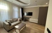 Туры в отель The House Company Villa
