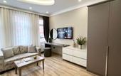 Туры в отель The House Company Villa