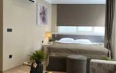 Туры в отель The House Company Villa