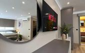 Туры в отель The House Company Villa