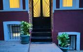 Туры в отель The House Company Villa