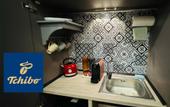 Туры в отель The House Company Villa