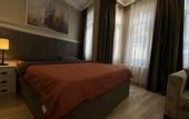 Туры в отель The House Company Villa