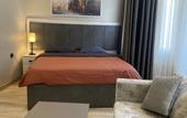 Туры в отель The House Company Villa