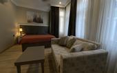 Туры в отель The House Company Villa