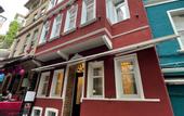 Туры в отель The House Company Villa
