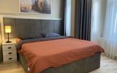 Туры в отель The House Company Villa