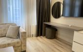 Туры в отель The House Company Villa