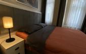 Туры в отель The House Company Villa