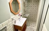 Туры в отель The House Company Villa