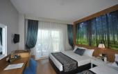 Туры в отель Lake River Hotel & Spa