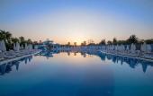 Туры в отель Lake River Hotel & Spa