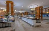 Туры в отель Lake River Hotel & Spa