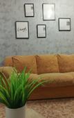 Туры в отель Na Komarova 8 Apartment
