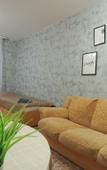 Туры в отель Na Komarova 8 Apartment