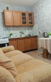 Туры в отель Na Komarova 8 Apartment