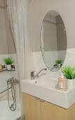 Туры в отель Na Komarova 8 Apartment