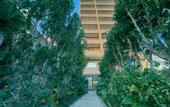 Туры в отель Royal Crown Hotel Giza Pyramids View Hotel