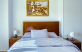 Туры в отель Royal Crown Hotel Giza Pyramids View Hotel