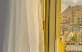 Туры в отель Royal Crown Hotel Giza Pyramids View Hotel