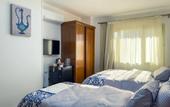 Туры в отель Royal Crown Hotel Giza Pyramids View Hotel