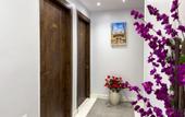 Туры в отель Royal Crown Hotel Giza Pyramids View Hotel
