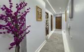 Туры в отель Royal Crown Hotel Giza Pyramids View Hotel