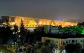 Туры в отель Royal Crown Hotel Giza Pyramids View Hotel