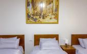 Туры в отель Royal Crown Hotel Giza Pyramids View Hotel