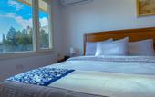 Туры в отель Royal Crown Hotel Giza Pyramids View Hotel