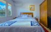 Туры в отель Royal Crown Hotel Giza Pyramids View Hotel