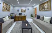 Туры в отель Royal Crown Hotel Giza Pyramids View Hotel