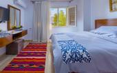 Туры в отель Royal Crown Hotel Giza Pyramids View Hotel