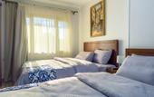 Туры в отель Royal Crown Hotel Giza Pyramids View Hotel