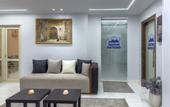 Туры в отель Royal Crown Hotel Giza Pyramids View Hotel