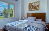 Туры в отель Royal Crown Hotel Giza Pyramids View Hotel