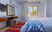 Туры в отель Royal Crown Hotel Giza Pyramids View Hotel
