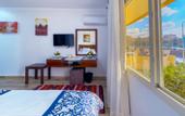Туры в отель Royal Crown Hotel Giza Pyramids View Hotel