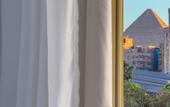 Туры в отель Royal Crown Hotel Giza Pyramids View Hotel