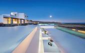 Туры в отель Legendary Suites Hotel